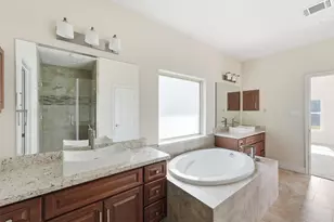 20023 Poppy Hills Ln, Cleveland, TX 77327 - Photo 18