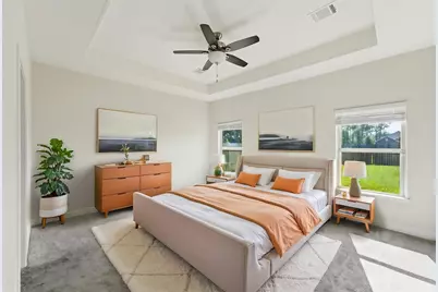 20023 Poppy Hills Lane, Cleveland, TX 77327 - Photo 14