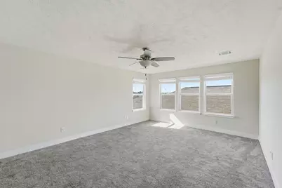 20023 Poppy Hills Lane, Cleveland, TX 77327 - Photo 22