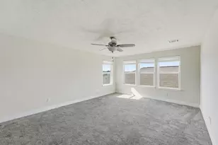20023 Poppy Hills Ln, Cleveland, TX 77327 - Photo 22