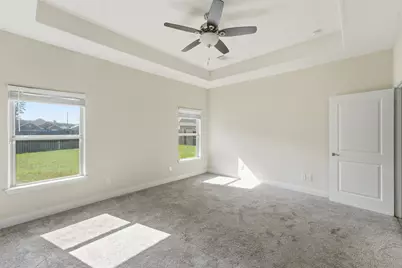 20023 Poppy Hills Lane, Cleveland, TX 77327 - Photo 16