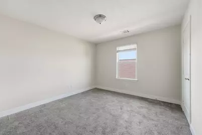 20023 Poppy Hills Lane, Cleveland, TX 77327 - Photo 24