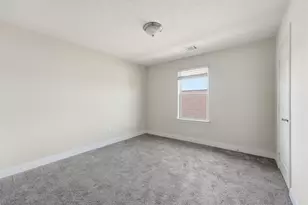 20023 Poppy Hills Ln, Cleveland, TX 77327 - Photo 24