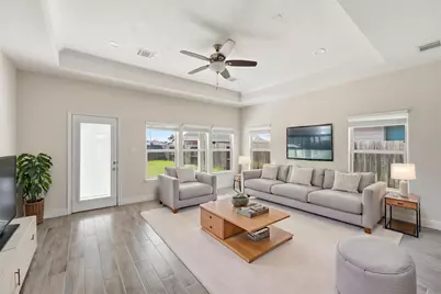20023 Poppy Hills Lane, Cleveland, TX 77327 - Photo 10