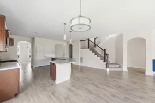 20023 Poppy Hills Ln, Cleveland, TX 77327 - Photo 8