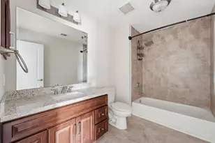20023 Poppy Hills Ln, Cleveland, TX 77327 - Photo 24