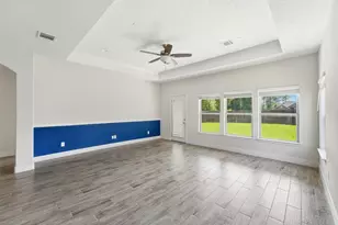20023 Poppy Hills Ln, Cleveland, TX 77327 - Photo 12