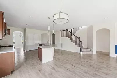 20023 Poppy Hills Lane, Cleveland, TX 77327 - Photo 8