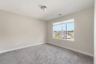 20023 Poppy Hills Lane, Cleveland, TX 77327 - Photo 26