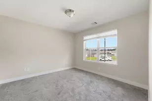 20023 Poppy Hills Ln, Cleveland, TX 77327 - Photo 26