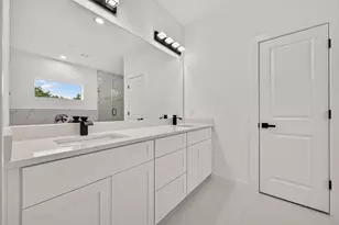 6723 Burkett St., Houston, TX 77021 - Photo 26