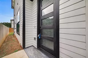 6723 Burkett St., Houston, TX 77021 - Photo 4