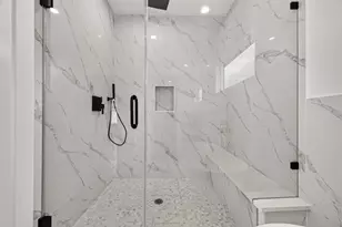 6723 Burkett St., Houston, TX 77021 - Photo 22