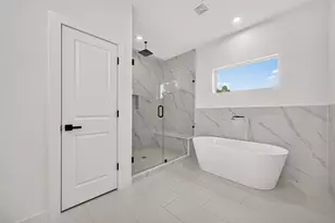 6723 Burkett St., Houston, TX 77021 - Photo 24