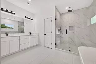 6723 Burkett St., Houston, TX 77021 - Photo 20