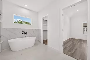 6723 Burkett St., Houston, TX 77021 - Photo 22