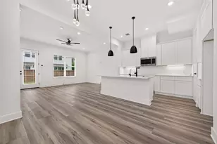 6723 Burkett St., Houston, TX 77021 - Photo 6