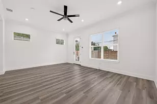 6723 Burkett St., Houston, TX 77021 - Photo 18