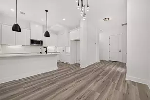 6723 Burkett St., Houston, TX 77021 - Photo 8