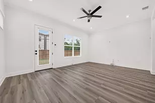 6723 Burkett St., Houston, TX 77021 - Photo 12