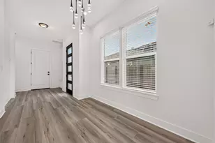 6723 Burkett St., Houston, TX 77021 - Photo 6