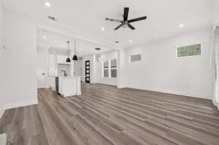 6723 Burkett St., Houston, TX 77021 - Photo 10