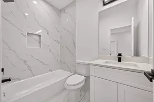 6723 Burkett St., Houston, TX 77021 - Photo 16