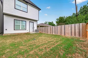 6723 Burkett St., Houston, TX 77021 - Photo 28