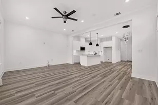 6723 Burkett St., Houston, TX 77021 - Photo 10