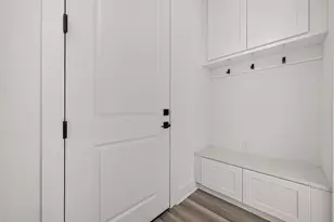 6723 Burkett St., Houston, TX 77021 - Photo 12