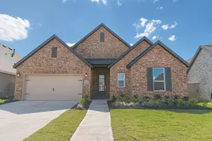 2426 Peach Oak Xing, Manvel, TX 77578 - Photo 1
