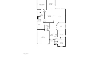 2426 Peach Oak Xing, Manvel, TX 77578 - Photo 12