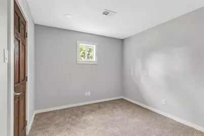 420 County Road 4012, Dayton, TX 77535 - Photo 22
