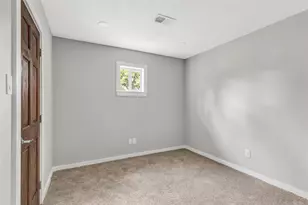 420 Co Rd 4012, Dayton, TX 77535 - Photo 22