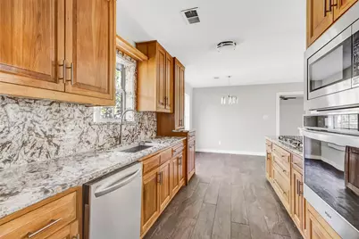 420 County Road 4012, Dayton, TX 77535 - Photo 6