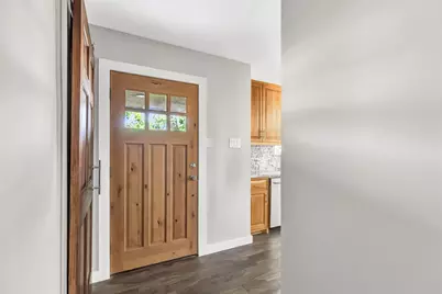 420 County Road 4012, Dayton, TX 77535 - Photo 10
