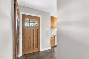 420 Co Rd 4012, Dayton, TX 77535 - Photo 10