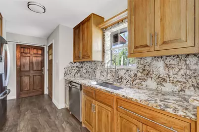 420 County Road 4012, Dayton, TX 77535 - Photo 8