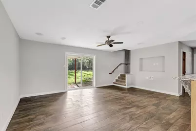 420 County Road 4012, Dayton, TX 77535 - Photo 12