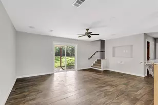 420 Co Rd 4012, Dayton, TX 77535 - Photo 12