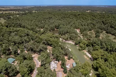 8 Creek Road, Huntsville, TX 77320 - Photo 44