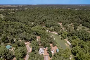8 Creek Rd, Huntsville, TX 77320 - Photo 44