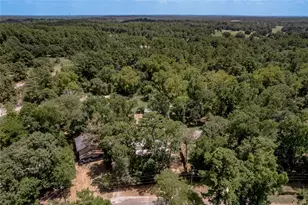 8 Creek Rd, Huntsville, TX 77320 - Photo 46