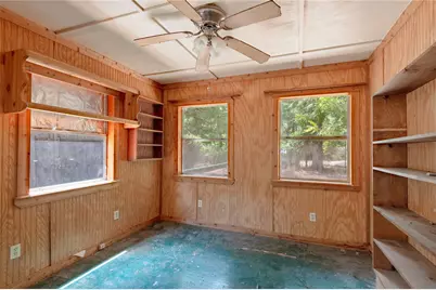 8 Creek Road, Huntsville, TX 77320 - Photo 18