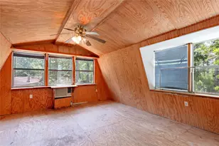 8 Creek Rd, Huntsville, TX 77320 - Photo 24