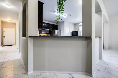 3543 El Sueno Street, Houston, TX 77084 - Photo 12