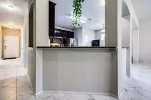 3543 El Sueno St, Houston, TX 77084 - Photo 12