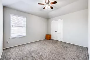 3543 El Sueno St, Houston, TX 77084 - Photo 32