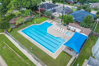 3543 El Sueno Street, Houston, TX 77084 - Photo 40