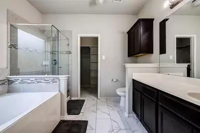 3543 El Sueno Street, Houston, TX 77084 - Photo 18